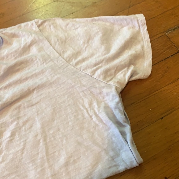 T-shirt - Picture 2 of 4